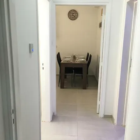 44 * Larnaca